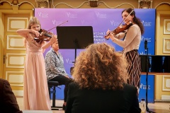 IMG_20251114_103247