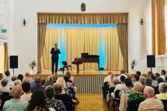 545343867_2752964071565026_2123042732905998025_n