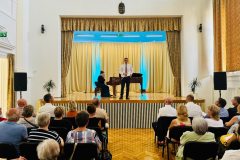 545599195_2752963964898370_7870284340217715034_n