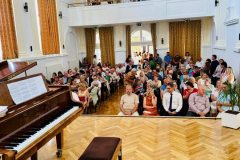 546595781_2752964171565016_8778695843998753686_n