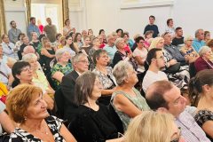 546762134_2752963974898369_2063587428975338239_n