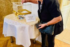 546848250_2752964064898360_5716575100642352607_n