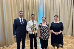 547370993_2752964081565025_1805412294695384198_n