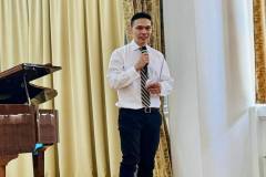 547372907_2752959341565499_7878492228903507942_n