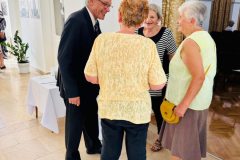 547892377_2752964191565014_6815718551189997919_n