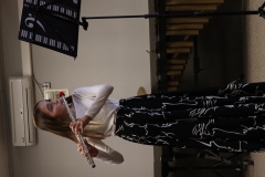 IMG_3545