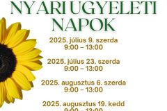 Siklósi Alapfokú Művészeti Iskola - 1