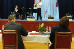 IMG_20250308_150402