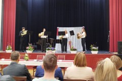 IMG_20250309_105257