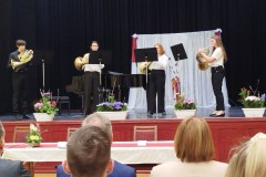 IMG_20250309_105309