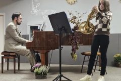 463017161_2467214740139962_7234079075853783145_n