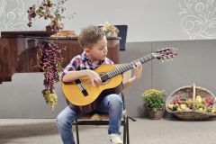 463020131_2467214636806639_8741345437035532390_n