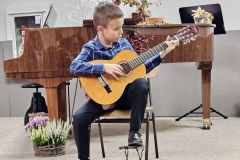 463316031_2467214726806630_1773064469429691582_n