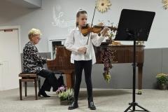 463760239_2467214693473300_3048804664874126584_n