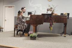 463842229_2467214660139970_1309496625102915270_n