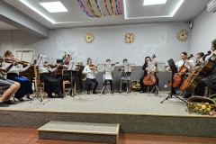 464101935_2467214626806640_5055895075547032198_n