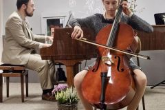 464126335_2467214673473302_4188800502794229257_n