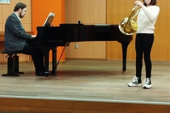 IMG_20250220_101941