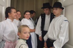 DSCF4484