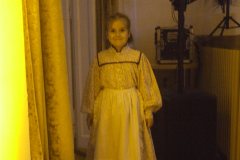 DSCF4485