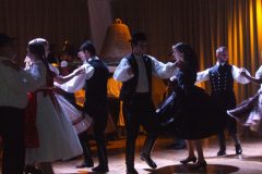 DSCF4488