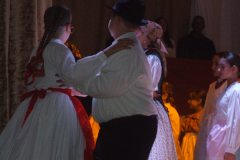 DSCF4495